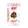 flavor::chocolate-peanut-butter-blast