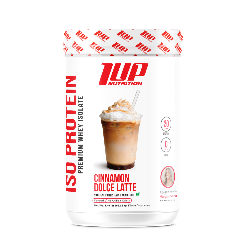flavor::cinnamon-dolce-latte-stevia-monk-fruit
