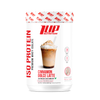 flavor::cinnamon-dolce-latte-stevia-monk-fruit