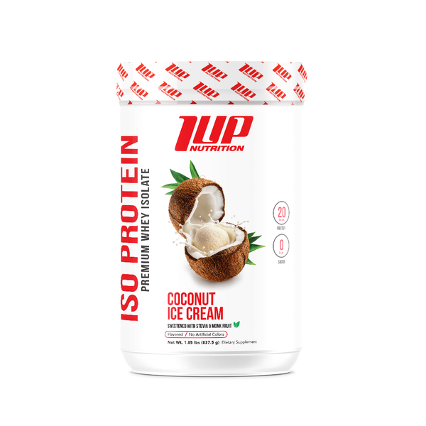 flavor::coconut-ice-cream