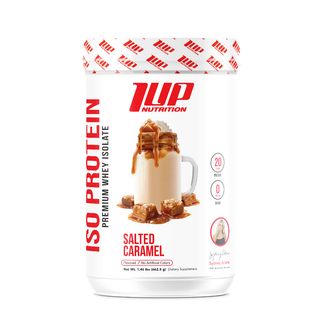 flavor::salted-caramel