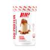 flavor::salted-caramel