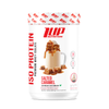 flavor::salted-caramel-stevia-monk-fruit