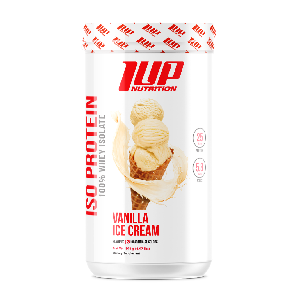 flavor::vanilla-ice-cream