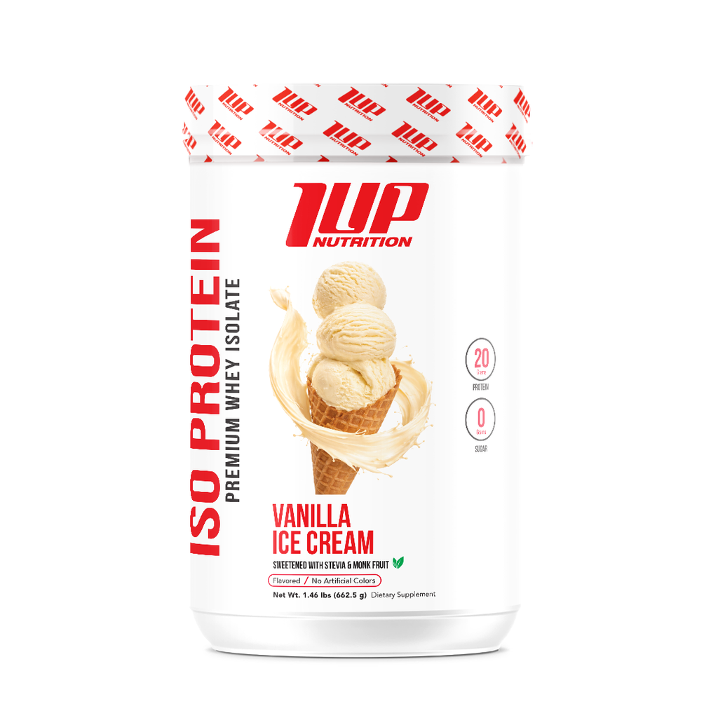 flavor::vanilla-ice-cream-stevia-monk-fruit