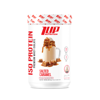 flavor::salted-caramel