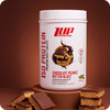 1UP ISO Protein