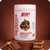 1UP ISO Protein