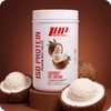 1UP ISO Protein