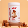 1UP ISO Protein