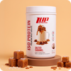 1UP ISO Protein