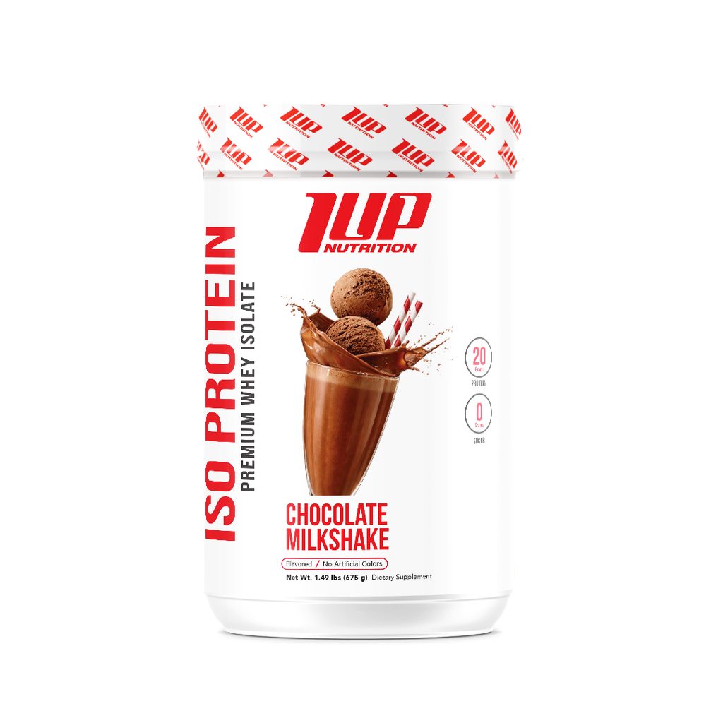 flavor::chocolate-milkshake