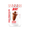 flavor::chocolate-milkshake