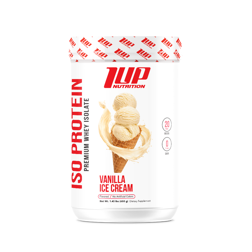 flavor::vanilla-ice-cream
