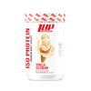 flavor::vanilla-ice-cream