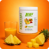 Kickstart
