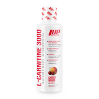 L-Carnitine 3000 Liquid