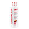 flavor::cherry-mango