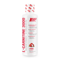 l carnitine fat burner review L-Carnitine vs Fat Burner