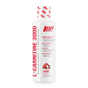 l-carnitine injection dose Compounded Carnitine (L) Injection
