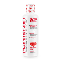 L-Carnitine 3000 Liquid