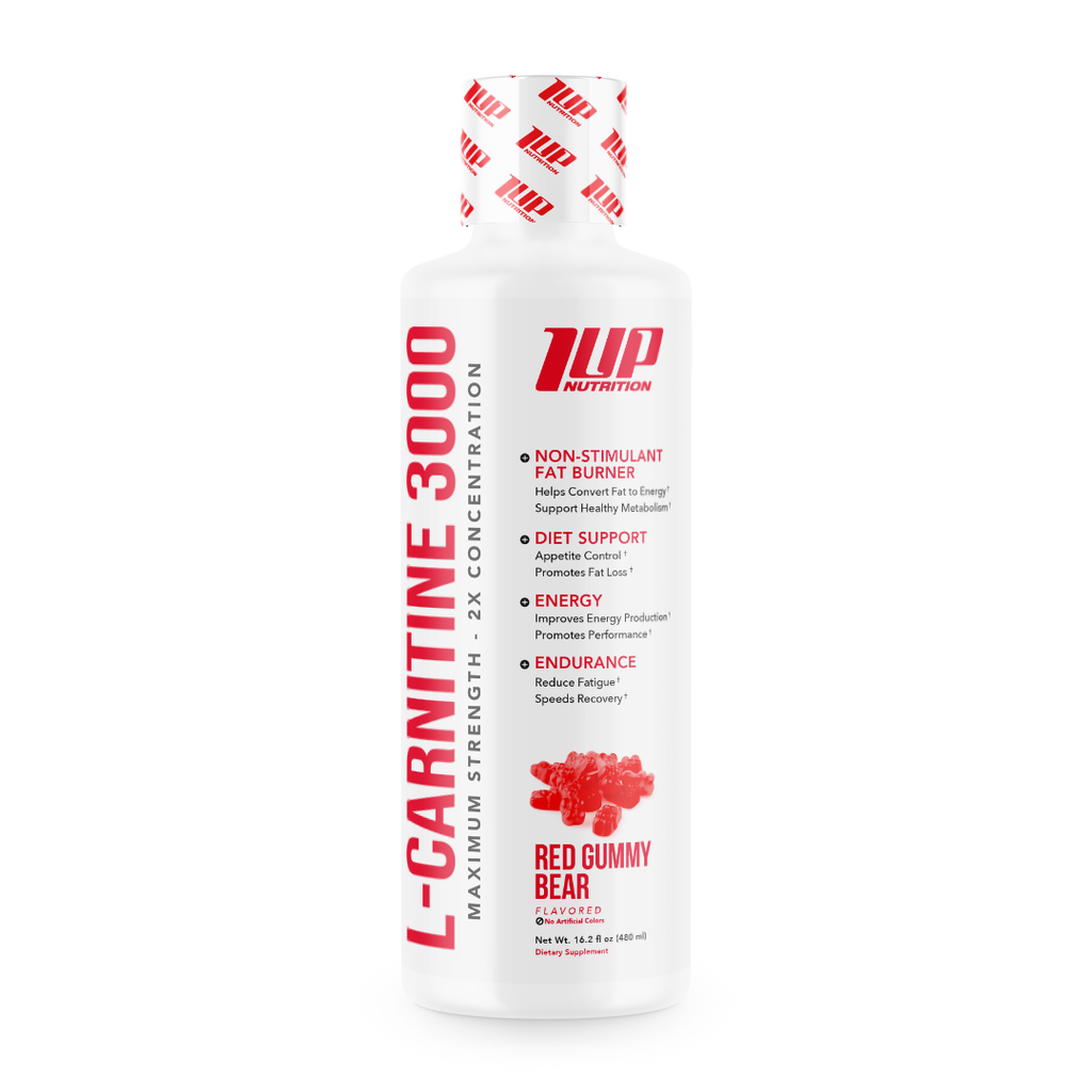 l carnitine tablets vs liquid L-Carnitine 3000 Liquid l carnitine tablets vs liquid L-Carnitine 3000 Liquid