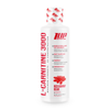 L-Carnitine 3000 Liquid L-Carnitine 3000 Liquid