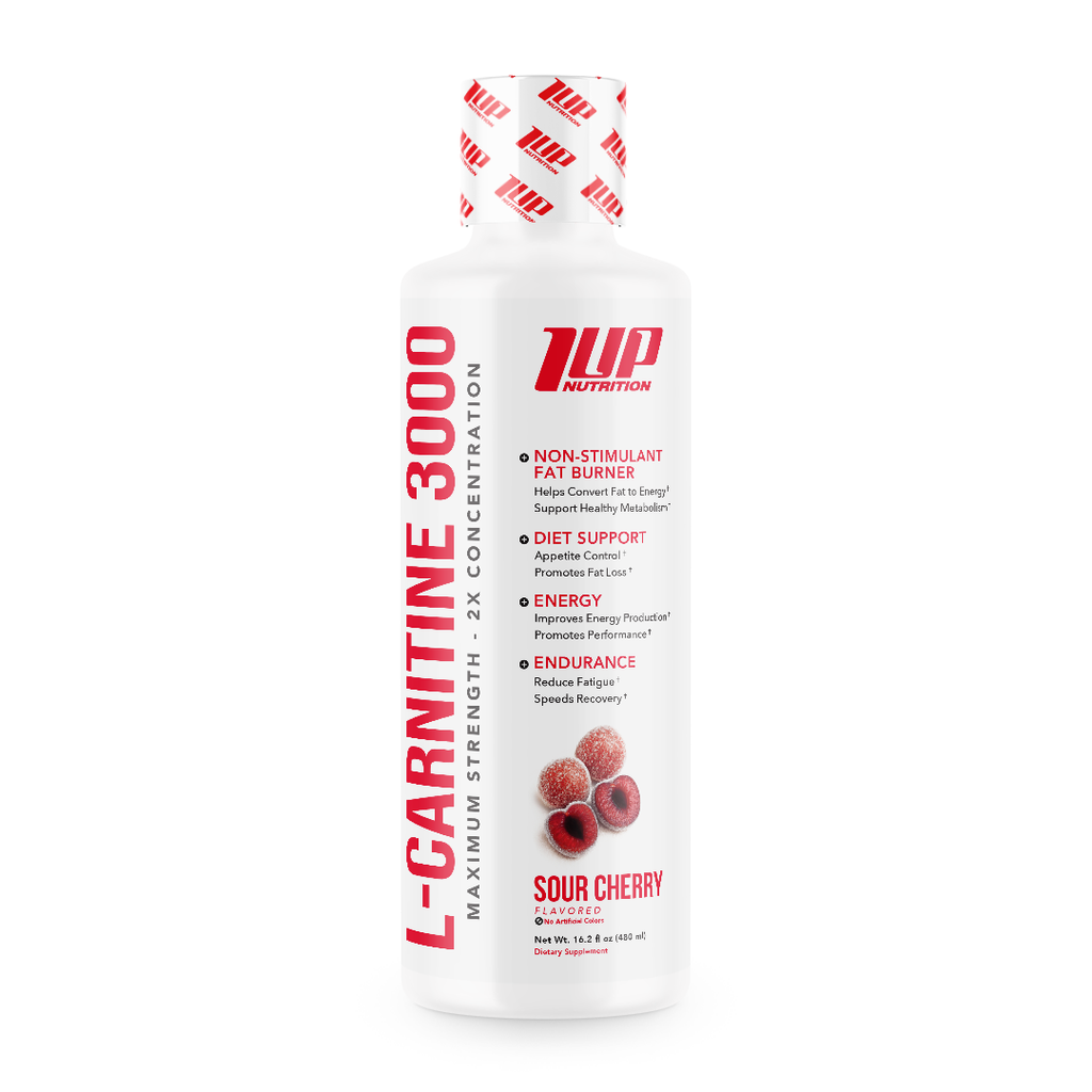 l carnitine without exercise Non-Stimulant Fat Loss Stack Carnitine into your daily Prime Labs Package Size:1 kg (2.2 lb) BPC-157 Research Program |