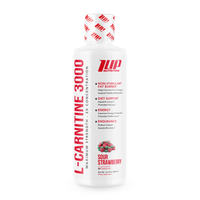 L-Carnitine 3000 Liquid