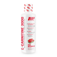 L-Carnitine 3000 Liquid
