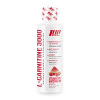 L-Carnitine 3000 Liquid
