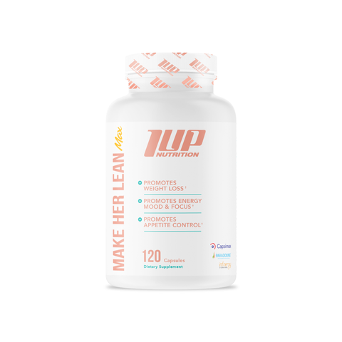 MAKE-HER-LEAN-MAX-3D.png?v=