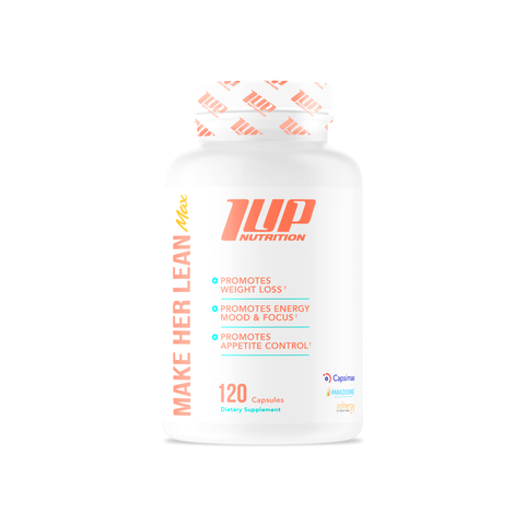 MAKEHERLEANMAX3D.png?v=