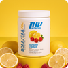 His BCAA/EAA, Glutamine & Joint Support