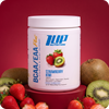 His BCAA/EAA, Glutamine & Joint Support
