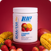 His BCAA/EAA, Glutamine & Joint Support