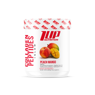 flavor::peach-mango