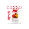 flavor::peach-mango