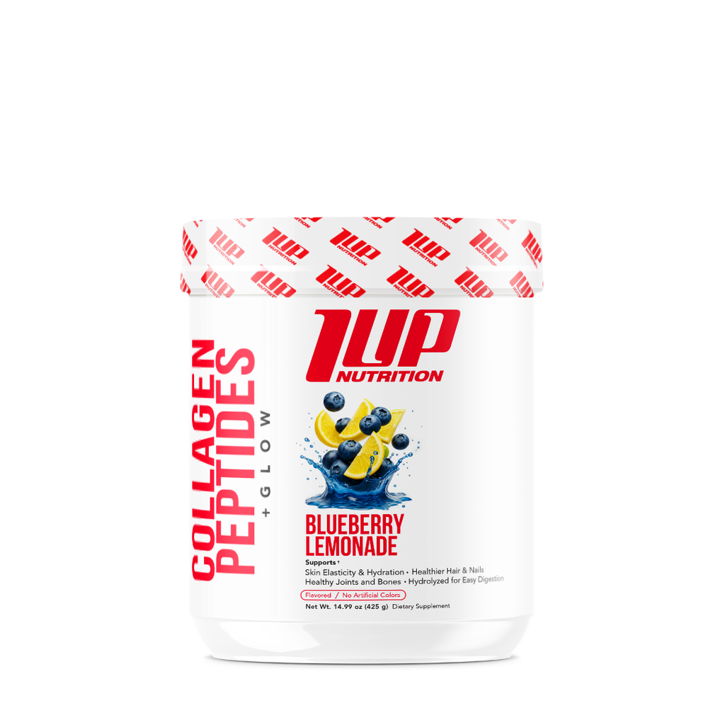 flavor::blueberry-lemonade