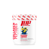 flavor::blueberry-lemonade