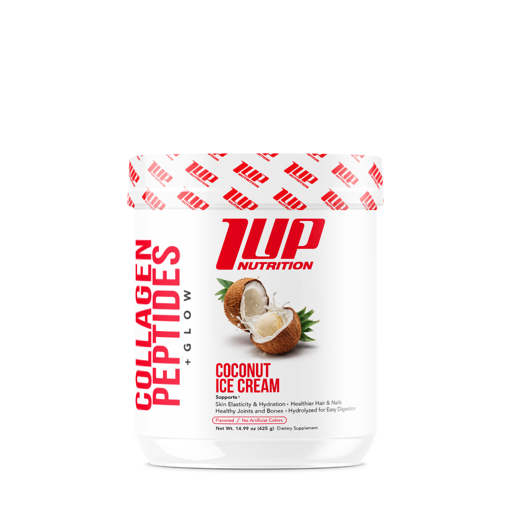 flavor::coconut-ice-cream