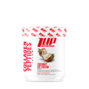 flavor::coconut-ice-cream