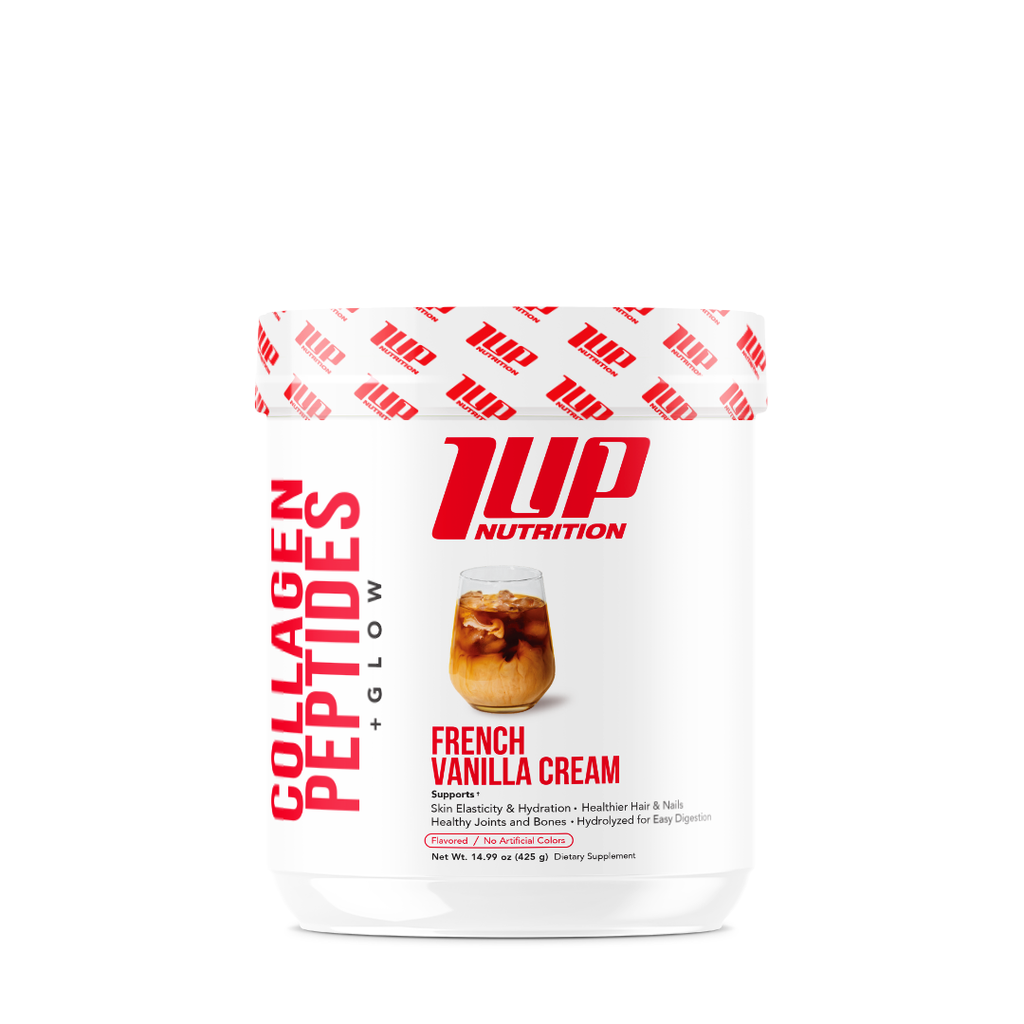 flavor::french-vanilla-cream
