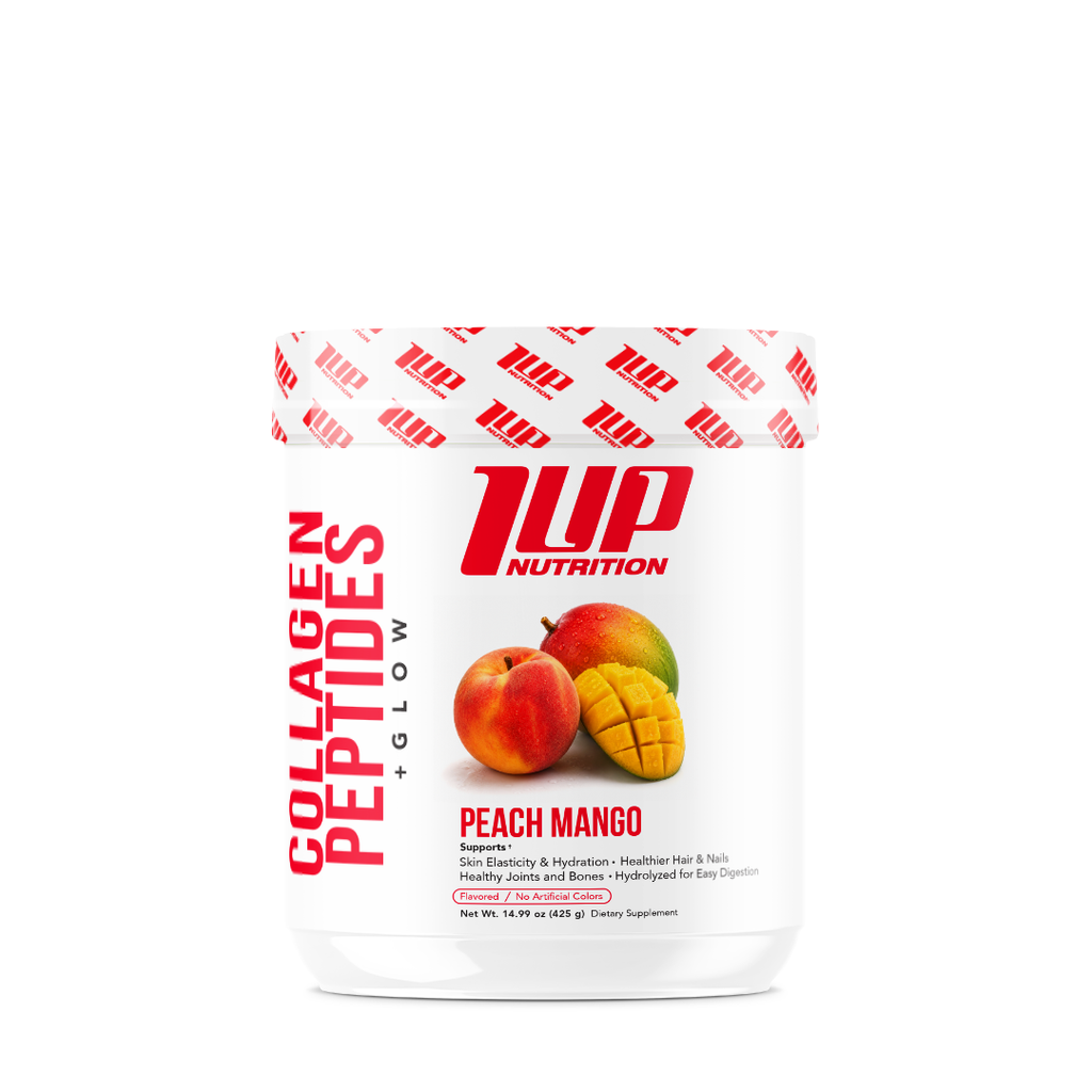 flavor::peach-mango