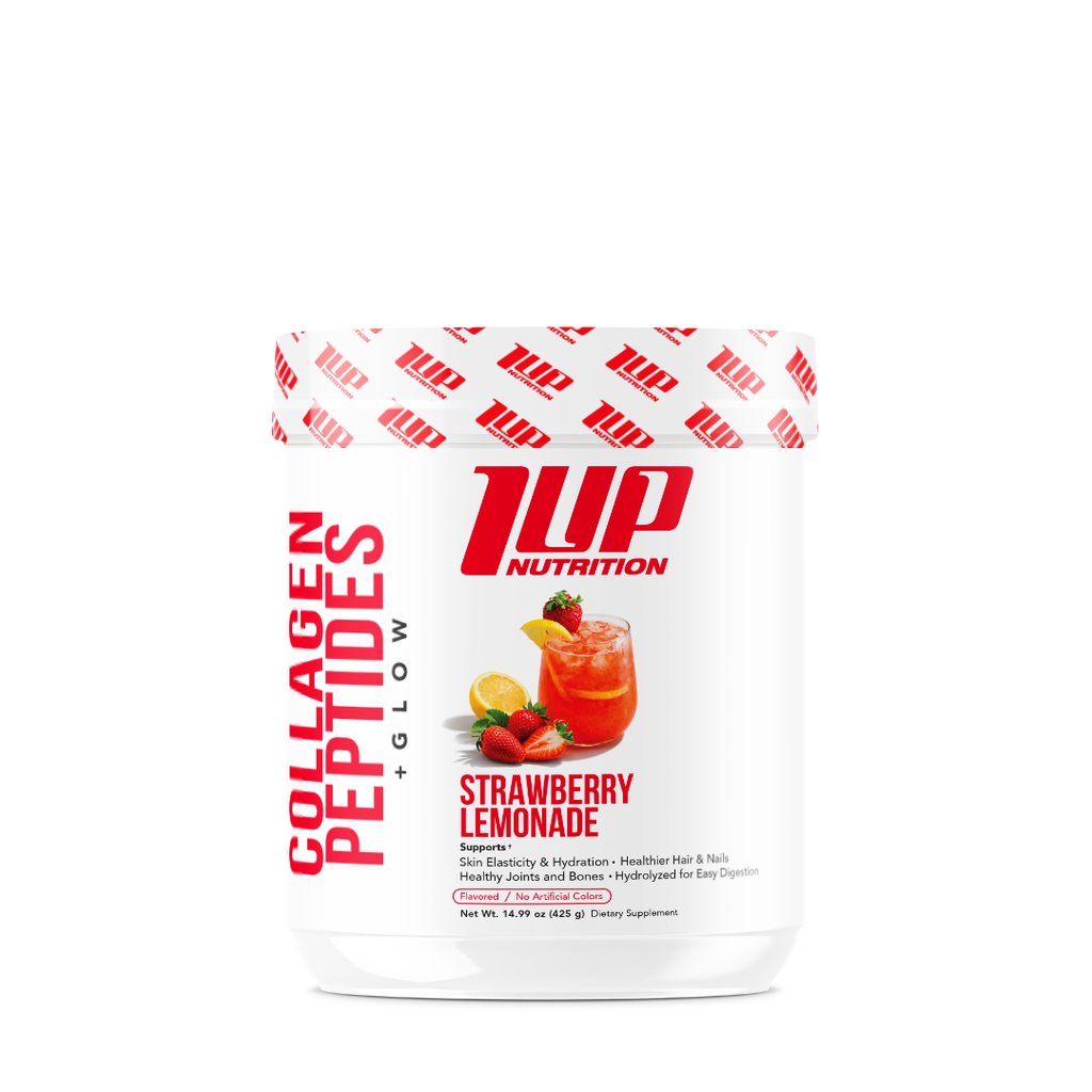 flavor::strawberry-lemonade