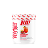 flavor::strawberry-lemonade