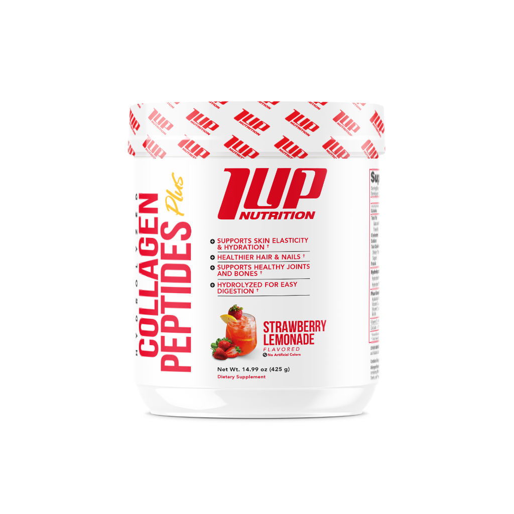 flavor::strawberry-lemonade