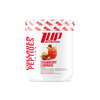 flavor::peach-mango
