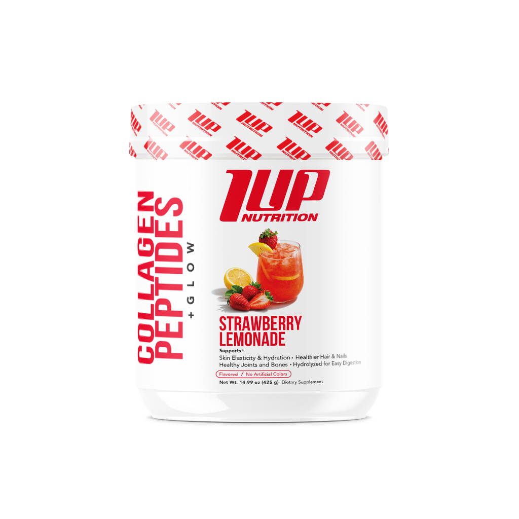 flavor::strawberry-lemonade