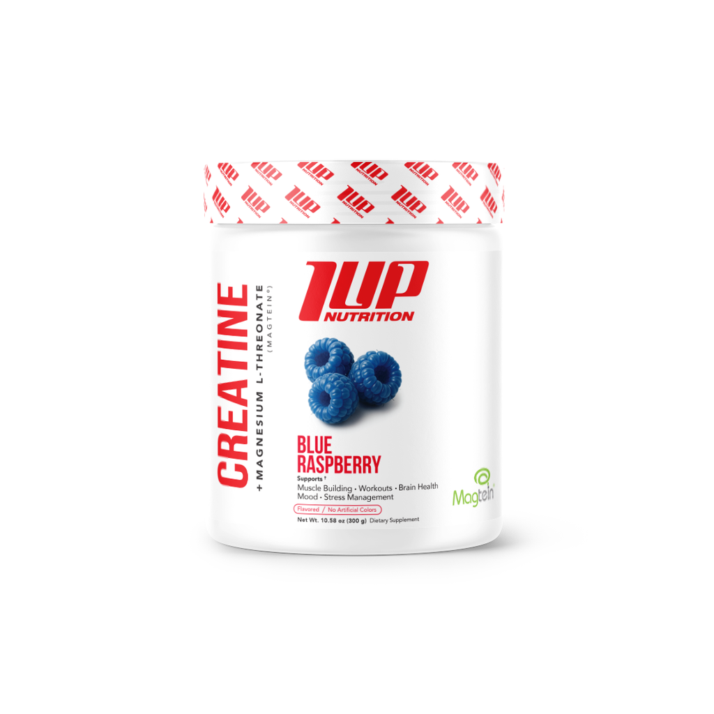 flavor::blue-raspberry